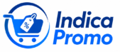 O melhor site de indicações  da  Internet